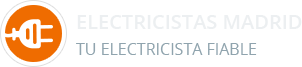 JMA Electricistas